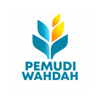 Pemudi Wahdah